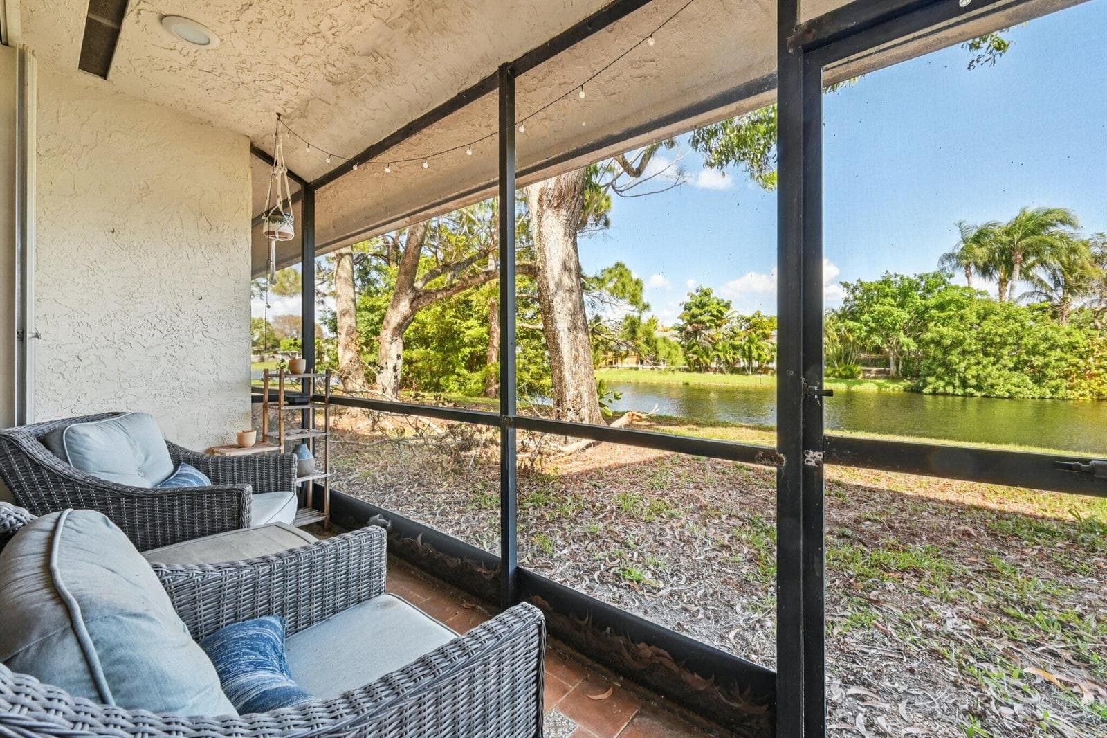 22 VIA DE CASAS SUR # 103, Boynton Beach FL 33426, Boynton Beach rental property