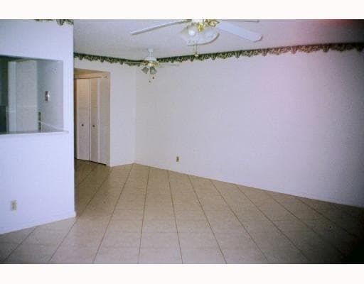 430 CHATHAM U # 430, West Palm Beach FL 33417, West Palm Beach rental property