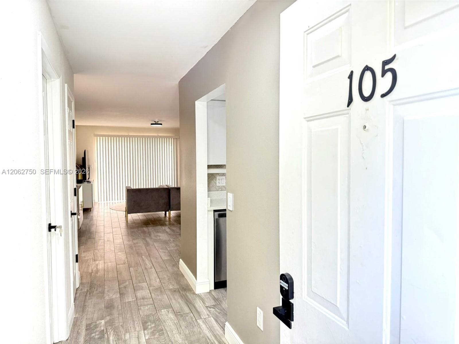 300 Promenade Dr # 105, Other City - In The State Of Florida FL 34698, Other City - In The State Of Florida rental property