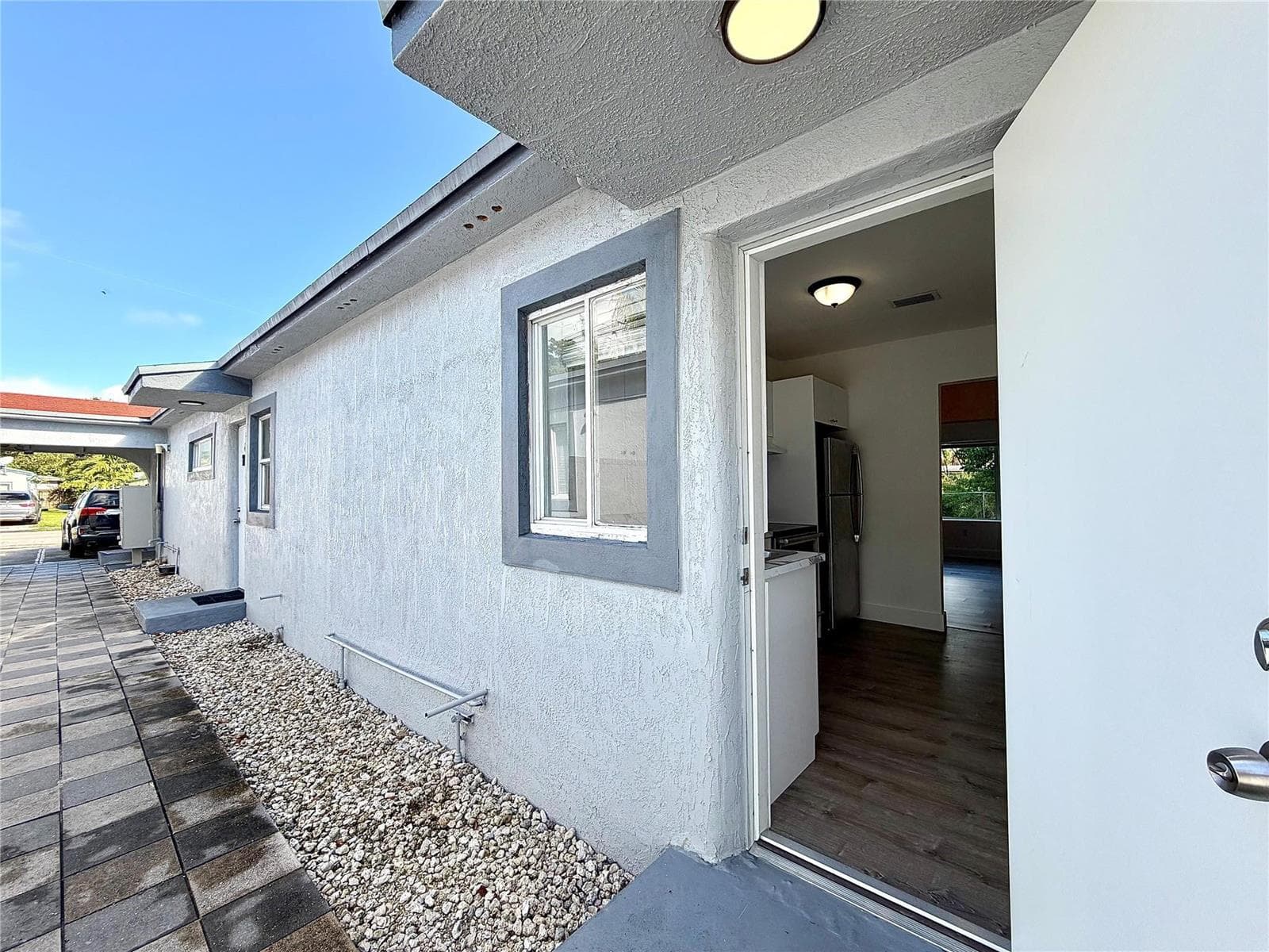 614 NE 3rd Street # 8, Hallandale Beach FL 33009, Hallandale Beach rental property