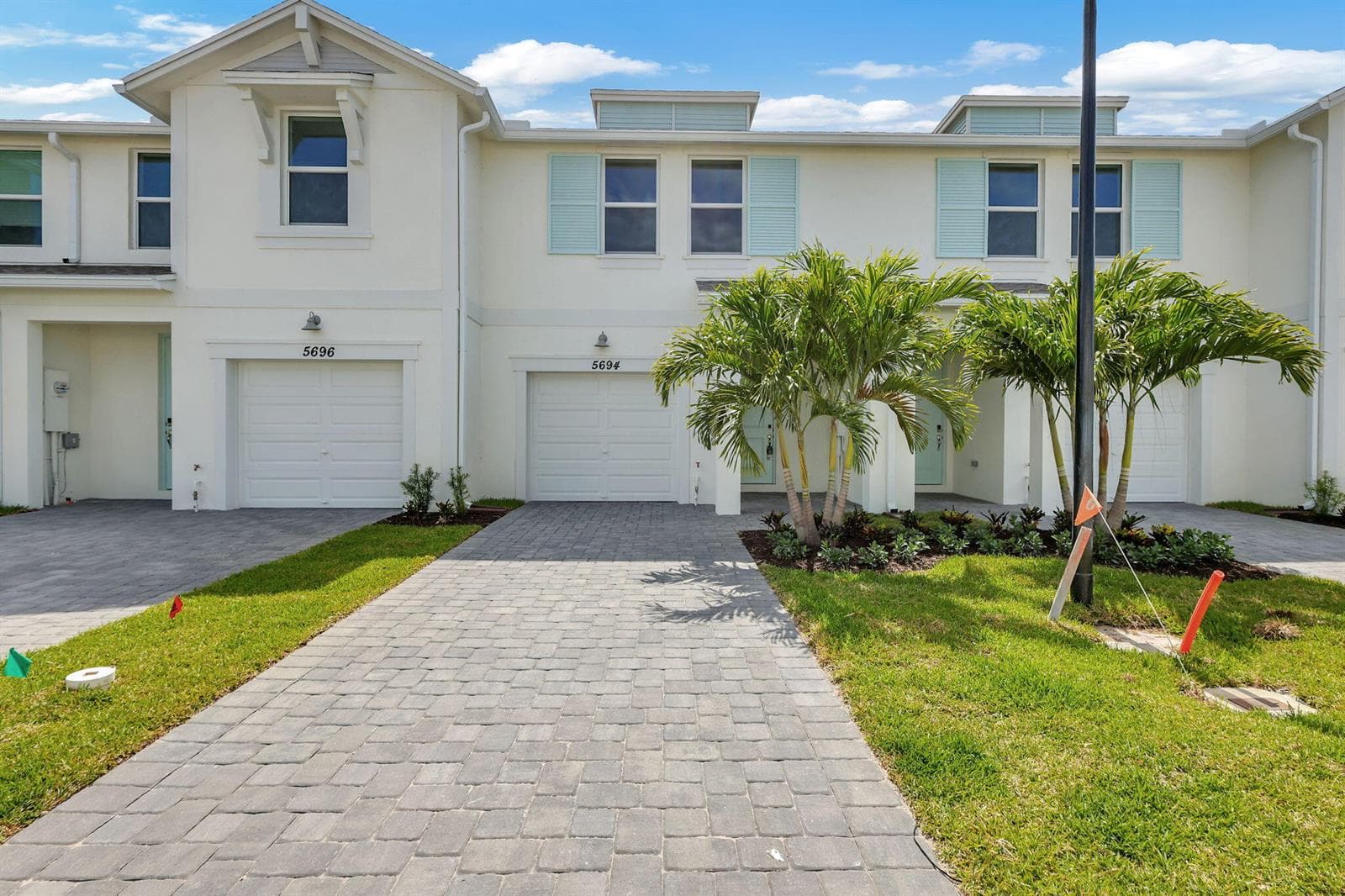 5694 SE EDGEWATER Circle, Stuart FL 34997, Stuart rental property