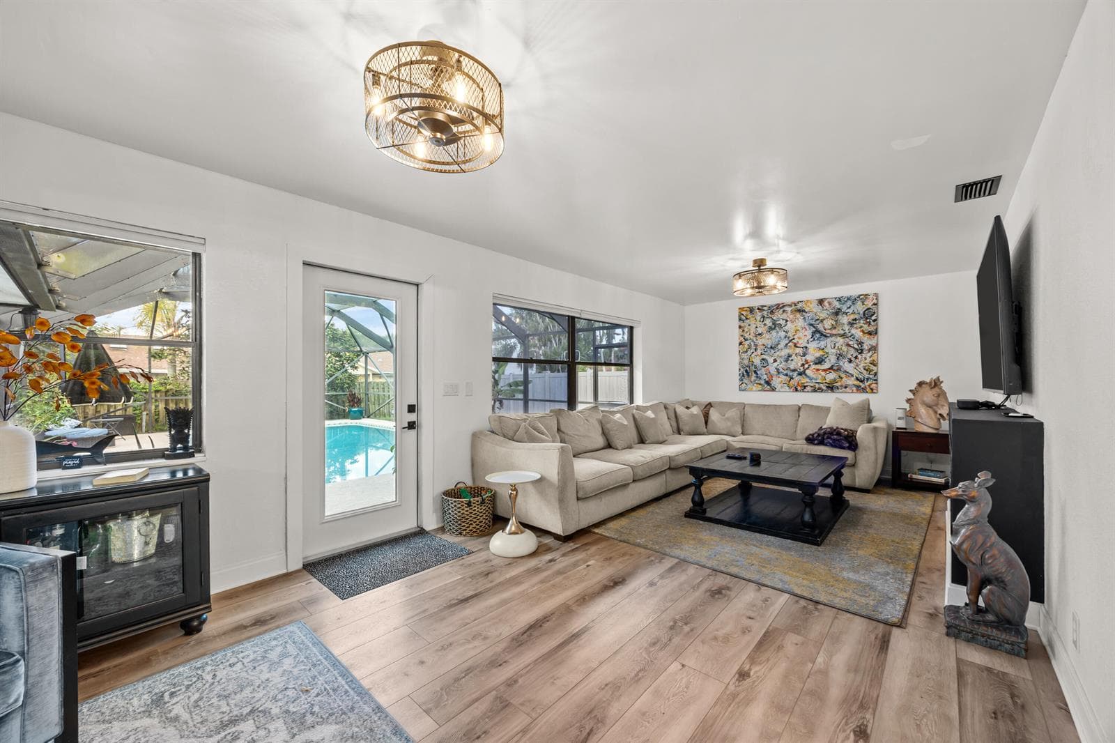 14248 Paddock Drive, Wellington FL 33414, Wellington rental property