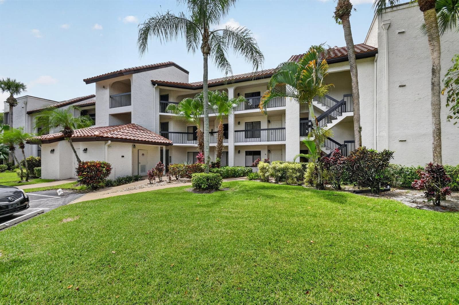 10173 Mangrove Drive # 204, Boynton Beach FL 33437, Boynton Beach rental property