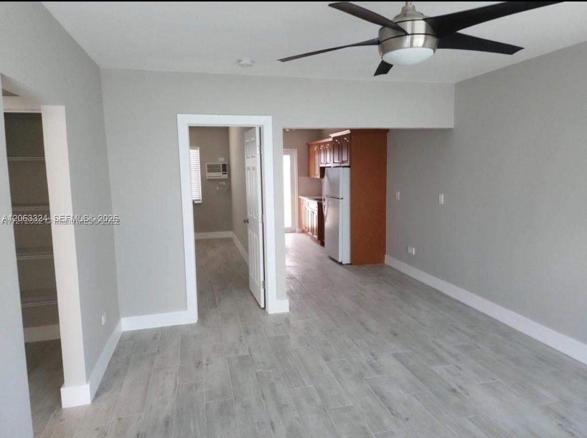 8035 Byron Ave # 2, Miami Beach FL 33141, Miami Beach rental property