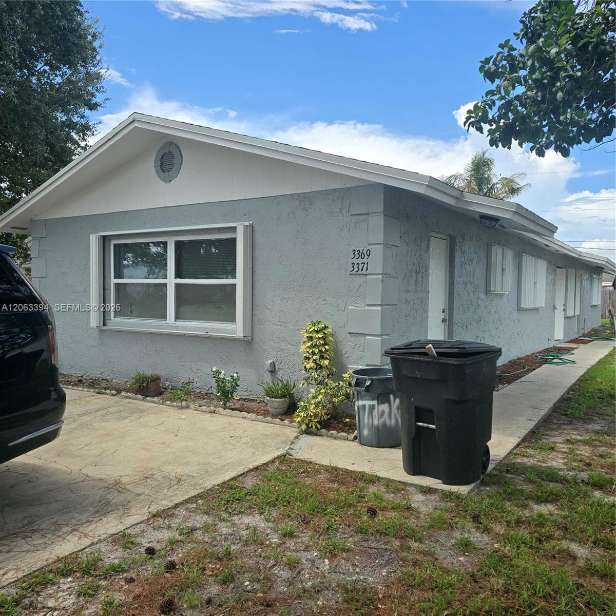 3369 SE Fairmont St # 3369, Stuart FL 34997, Stuart rental property