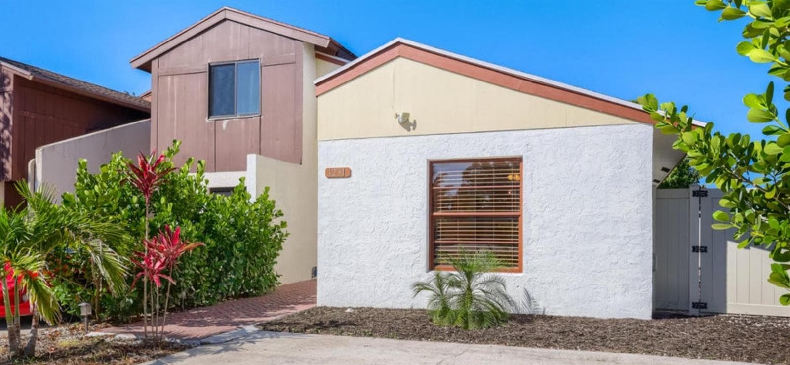 1231 THE 12TH FAIRWAY, Wellington FL 33414, Wellington rental property
