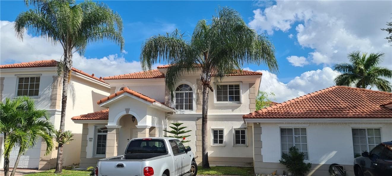 7301 NW 173RD Drive NW # 101, Hialeah FL 33015, Hialeah rental property