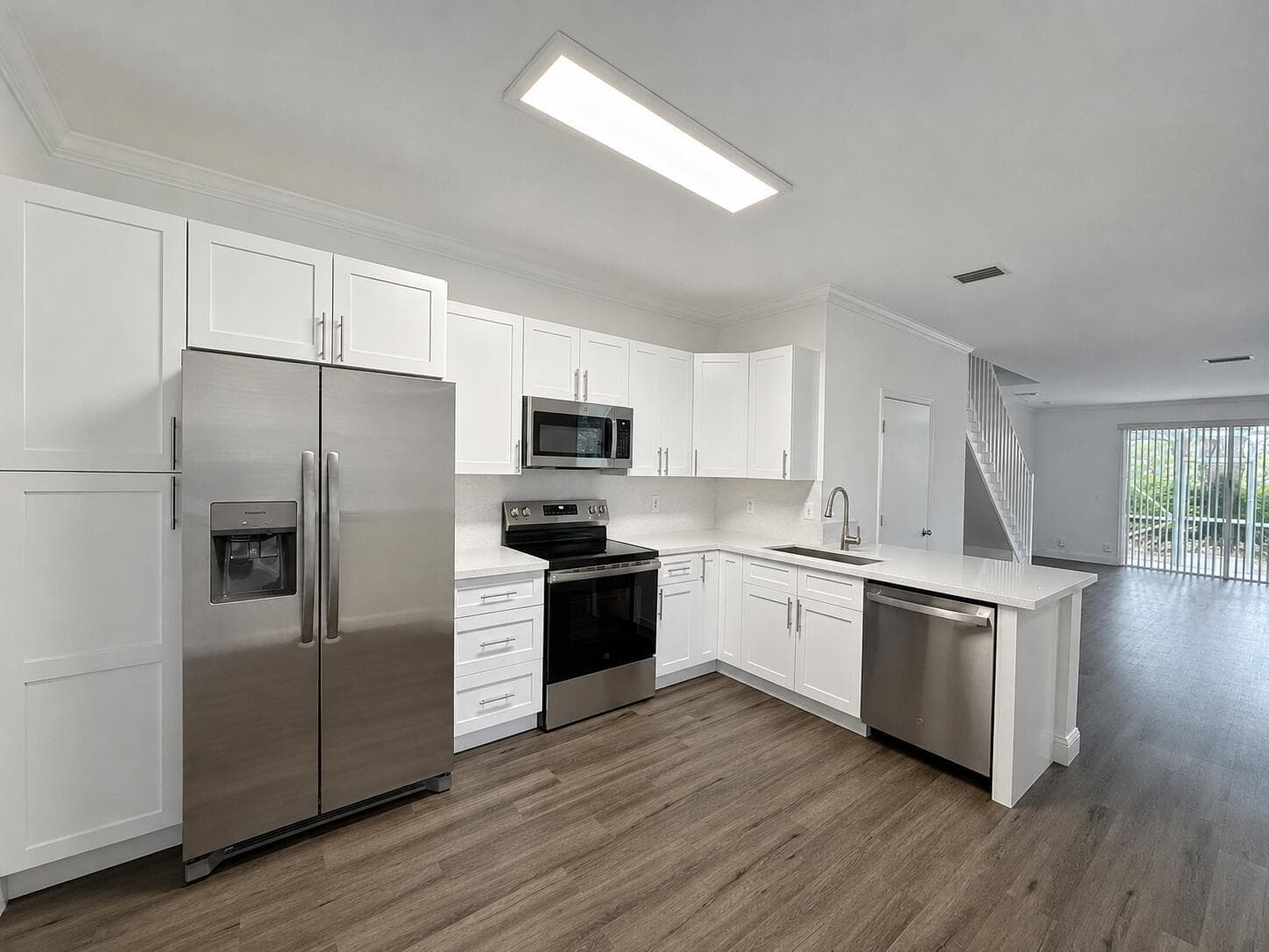 3660 San Simeon Circle, Weston FL 33331, Weston rental property