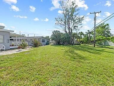 1127 NE 5th Avenue Unit 4, Fort Lauderdale FL 33304, Fort Lauderdale rental property