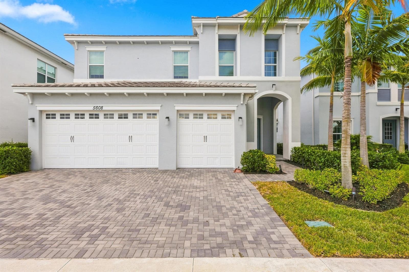 5608 MACOON Way, Westlake FL 33470, Westlake rental property