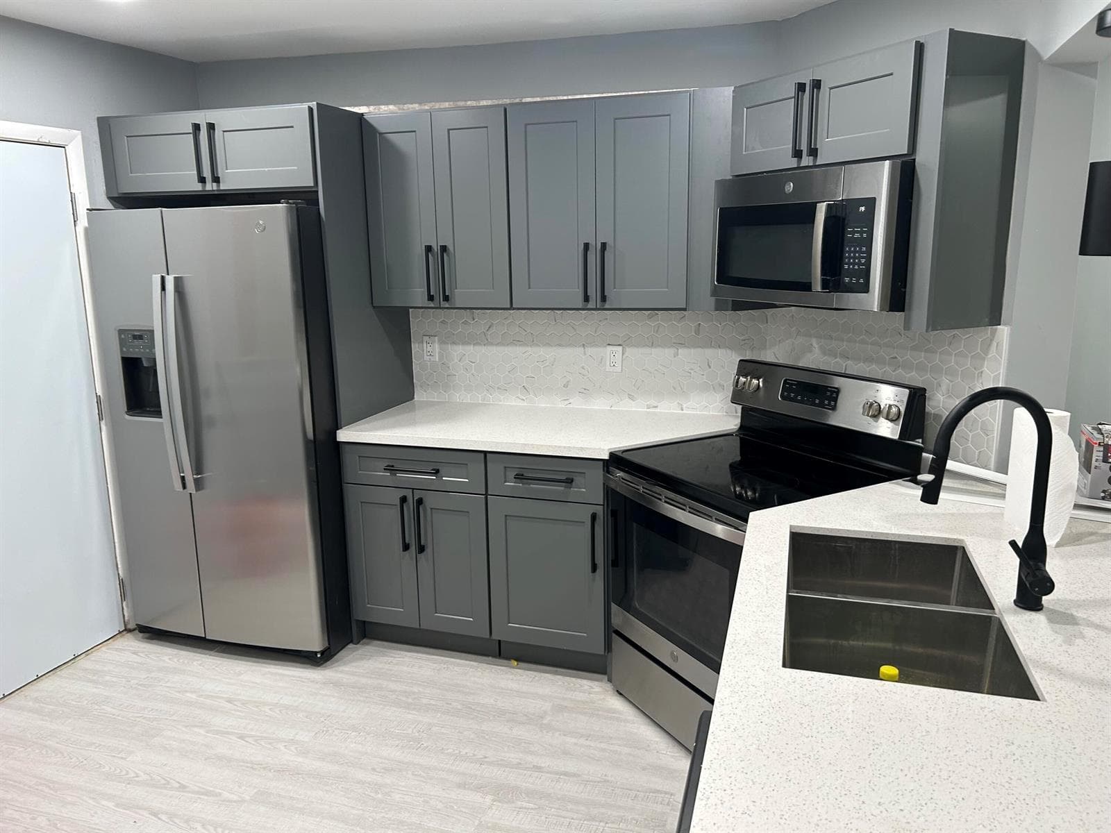 6361 N FALLS CIR Drive # 212, Lauderhill FL 33319, Lauderhill rental property