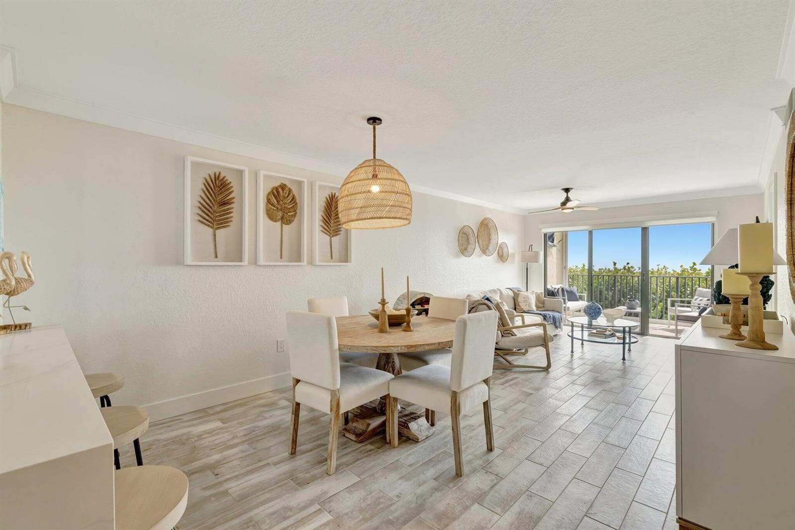7420 S OCEAN Drive # 215, Jensen Beach FL 34957, Jensen Beach rental property