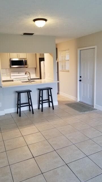 6537 SE FEDERAL HWY 102 Highway SE # 102, Stuart FL 34994, Stuart rental property