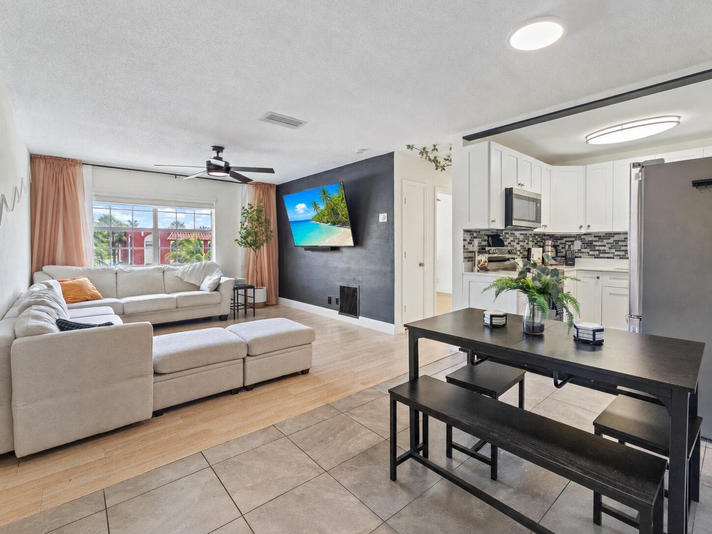 299 SW 7TH Street # 2060, Boca Raton FL 33432, Boca Raton rental property