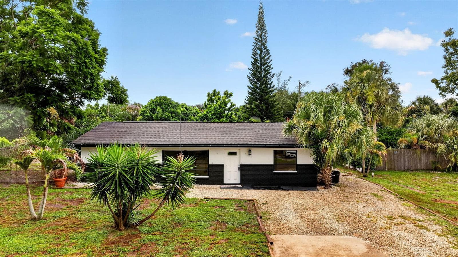 820 SE 13th Street, Stuart FL 34994, Stuart rental property