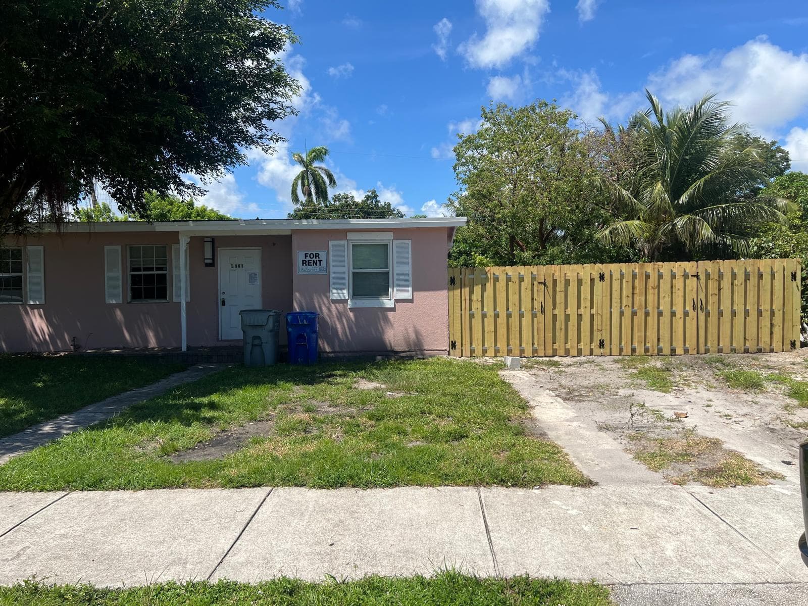 4721 NE 18TH Avenue, Pompano Beach FL 33064, Pompano Beach rental property