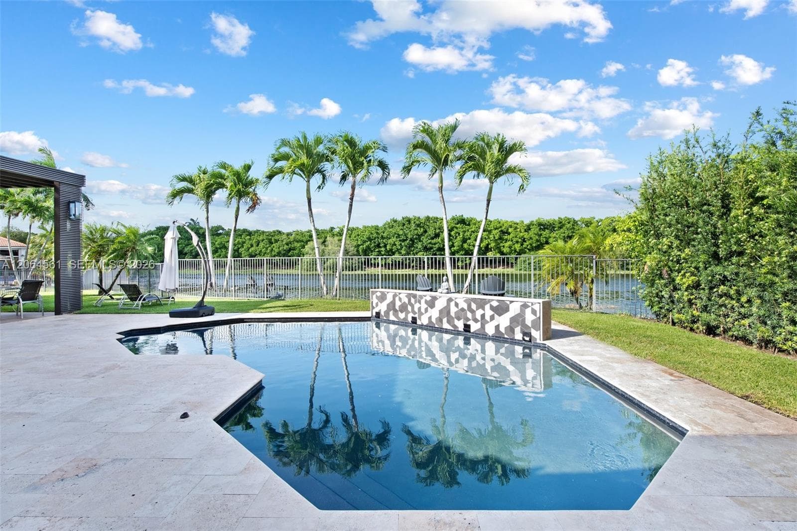 2498 Eagle Run Dr, Weston FL 33327, Weston rental property