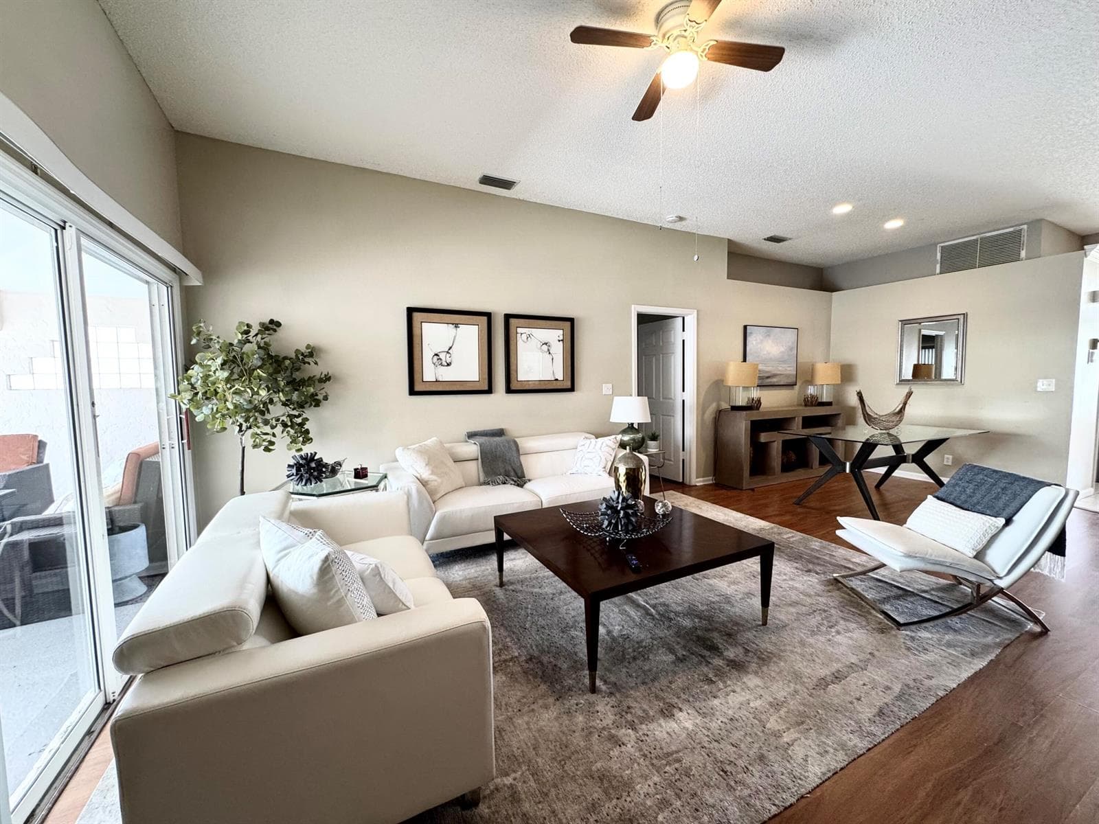 13297 Emerald View Court, Wellington FL 33414, Wellington rental property