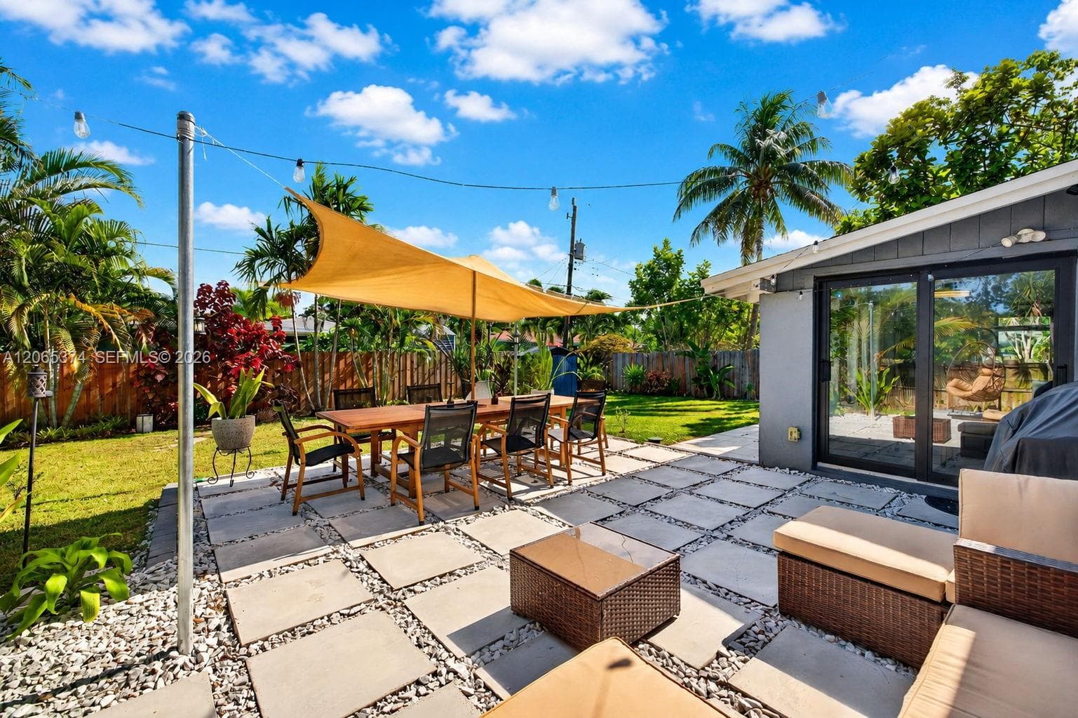 300 NW 28th St, Wilton Manors FL 33311, Wilton Manors rental property