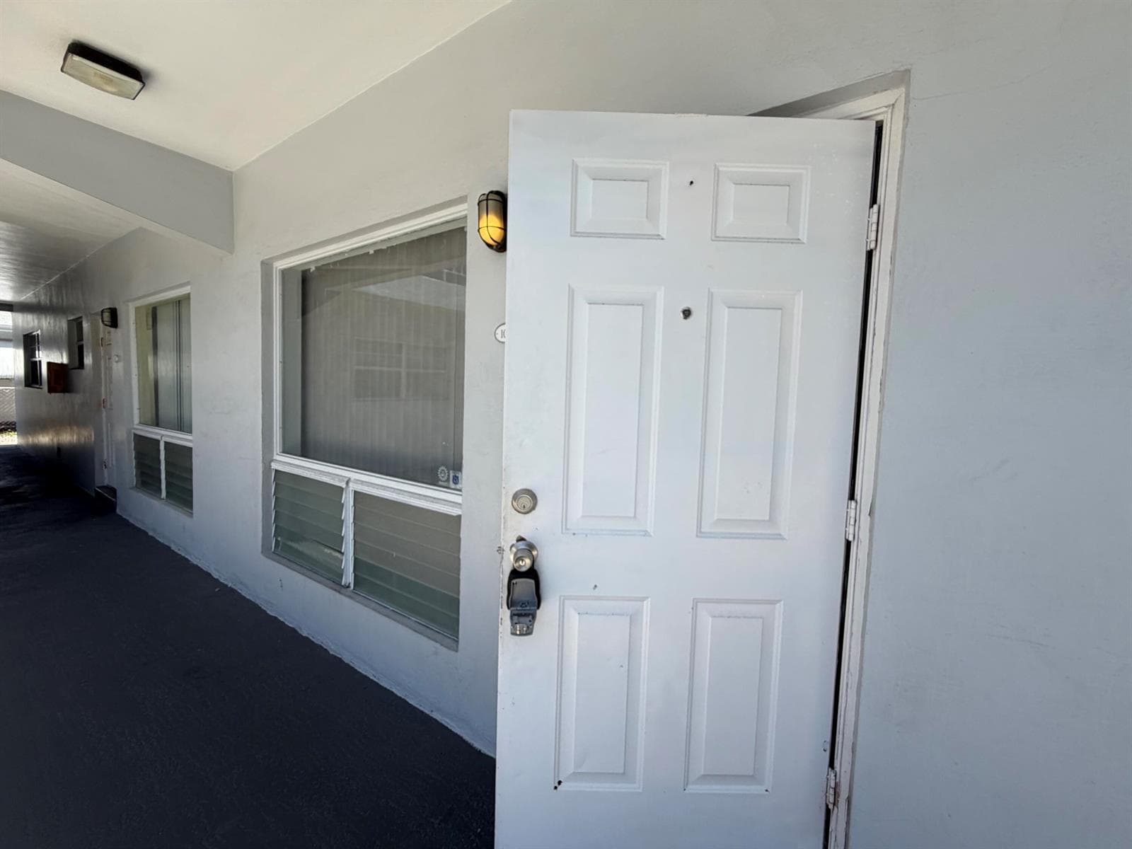 915 NE 8th Street # 104, Hallandale Beach FL 33009, Hallandale Beach rental property