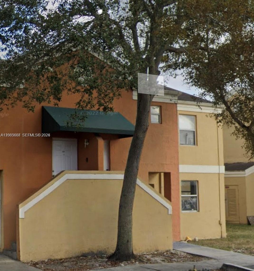 2421 NW 56th Ave # 103, Lauderhill FL 33313, Lauderhill rental property