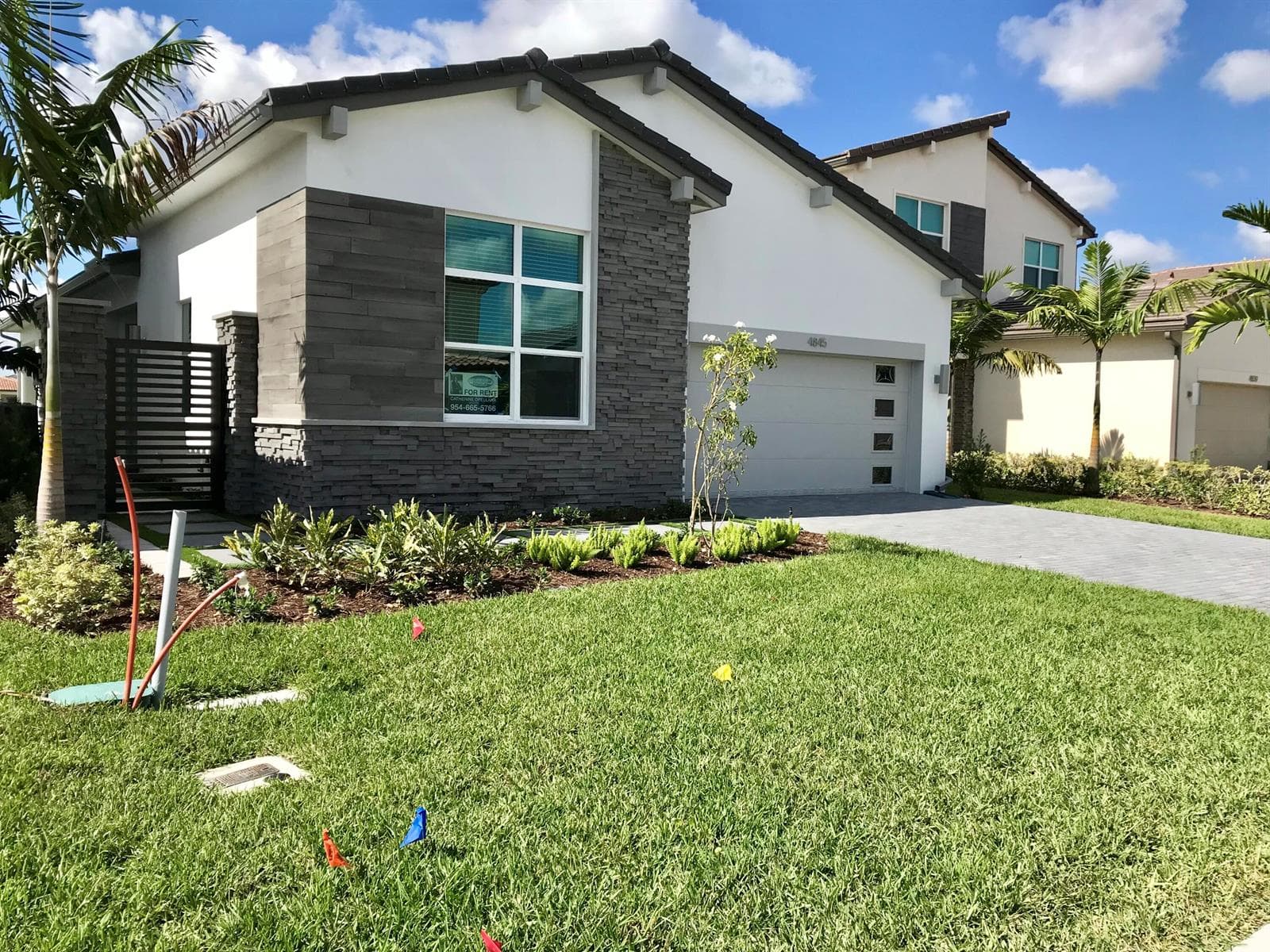 4845 MARSTON Lane, Lake Worth FL 33467, Lake Worth rental property