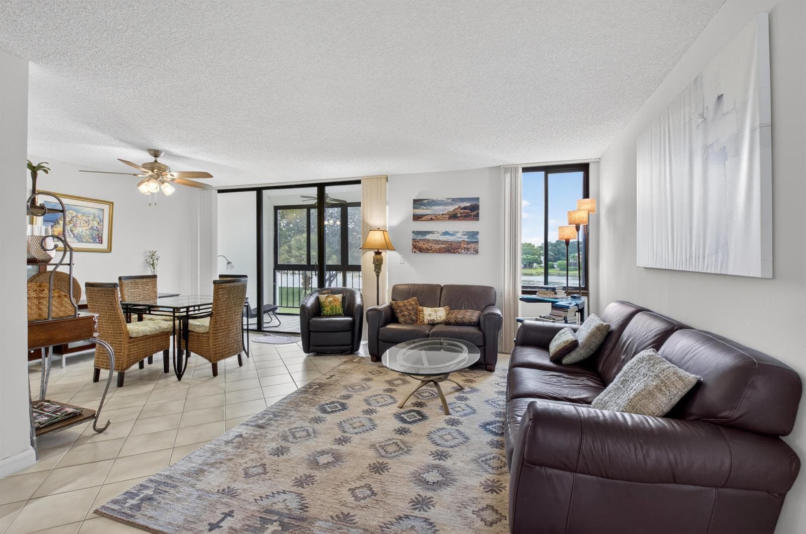 3604 Bridgewood Drive, Boca Raton FL 33434, Boca Raton rental property