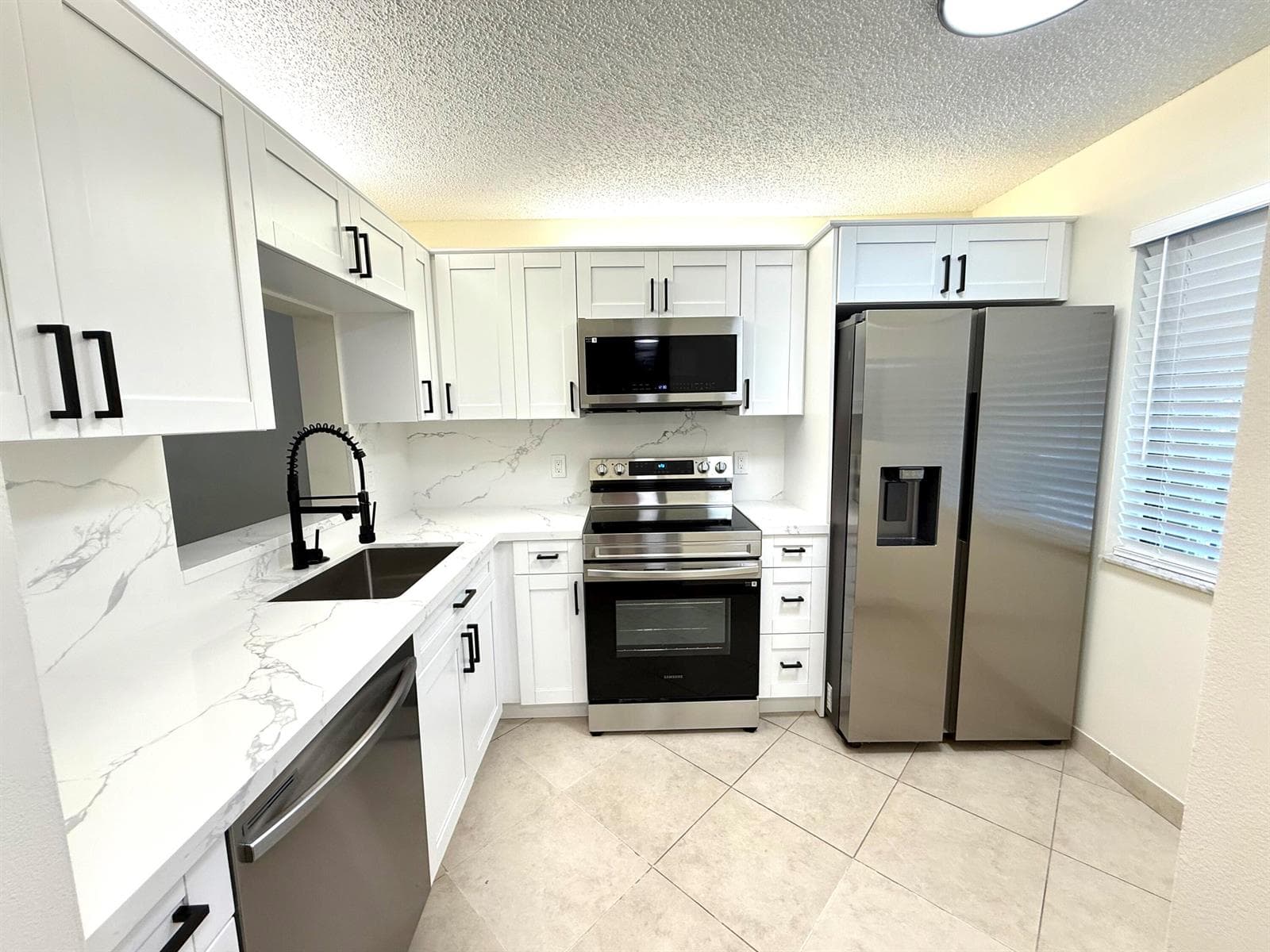 6649 Somerset Drive # 205, Boca Raton FL 33433, Boca Raton rental property