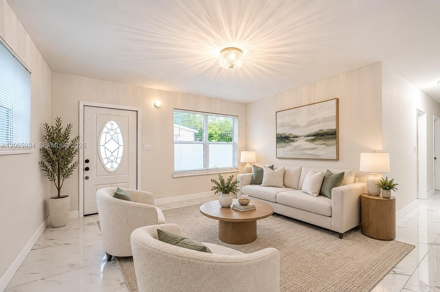 1600 N 68th Ave, Hollywood FL 33024, Hollywood rental property
