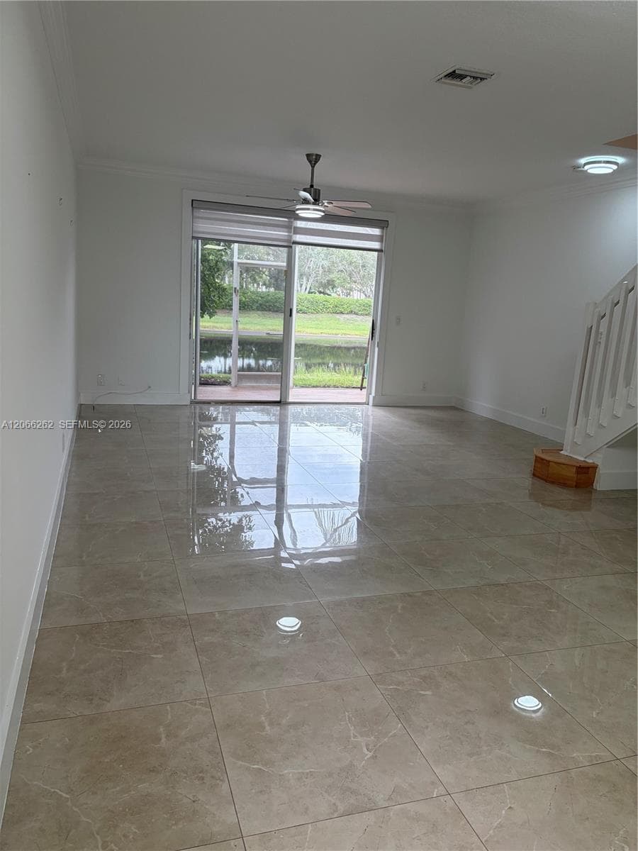 2578 Cordoba Bnd # 2578, Weston FL 33327, Weston rental property
