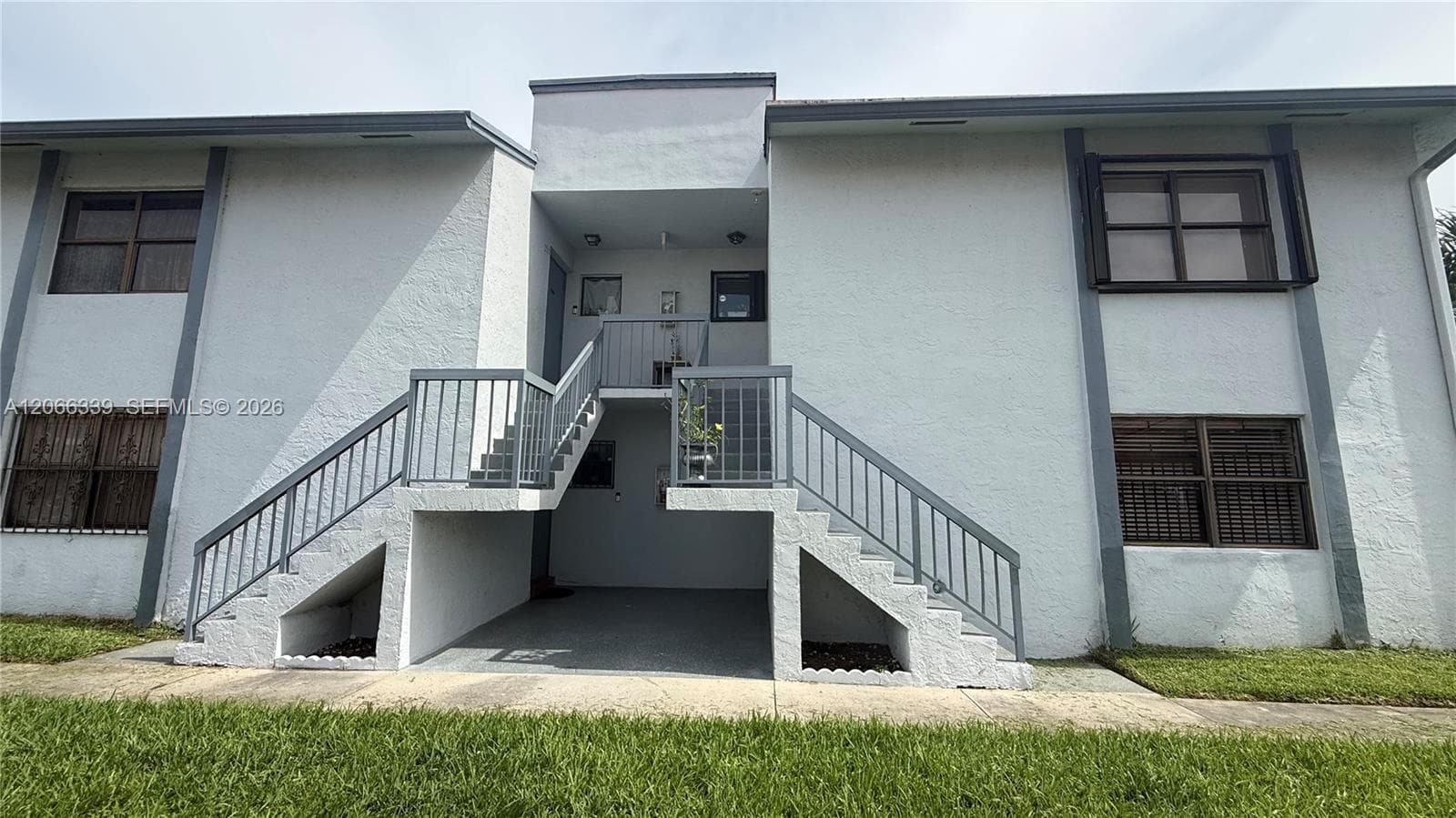 2750 W 63rd Pl # 24, Hialeah FL 33016, Hialeah rental property