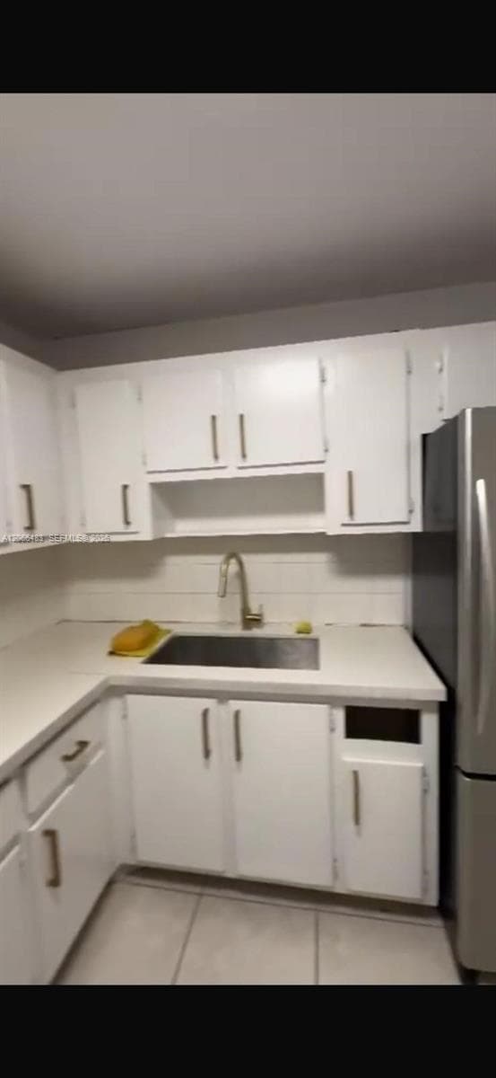 15225 NE 6th Ave # B310, Miami FL 33162, Miami rental property