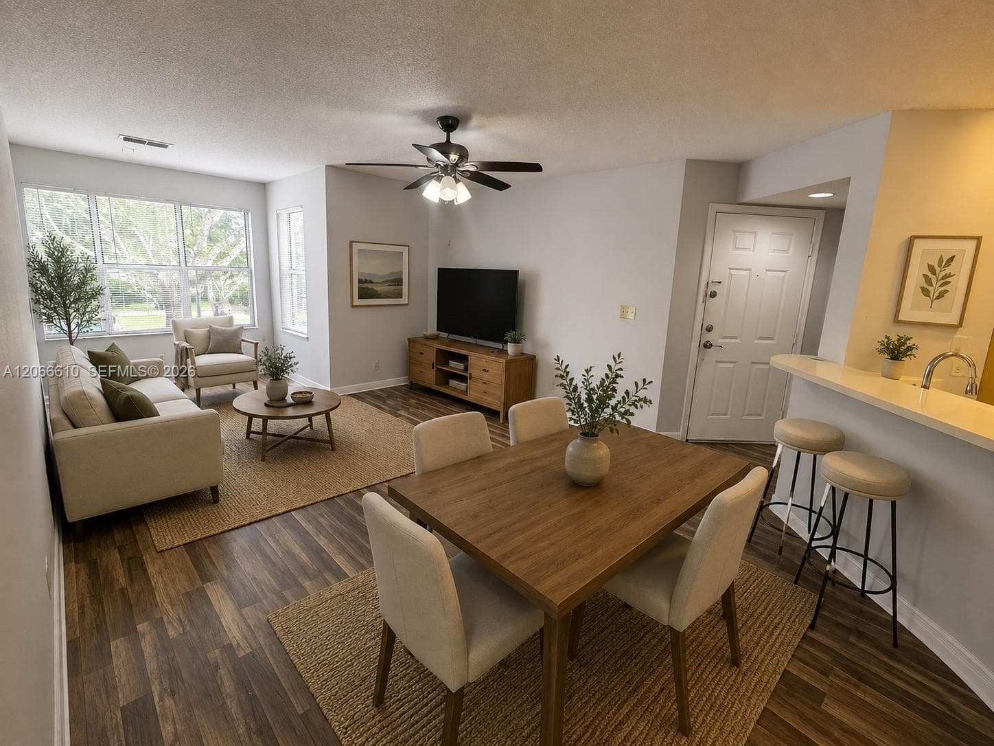 3360 N Pinewalk Dr N # 1324, Margate FL 33063, Margate rental property