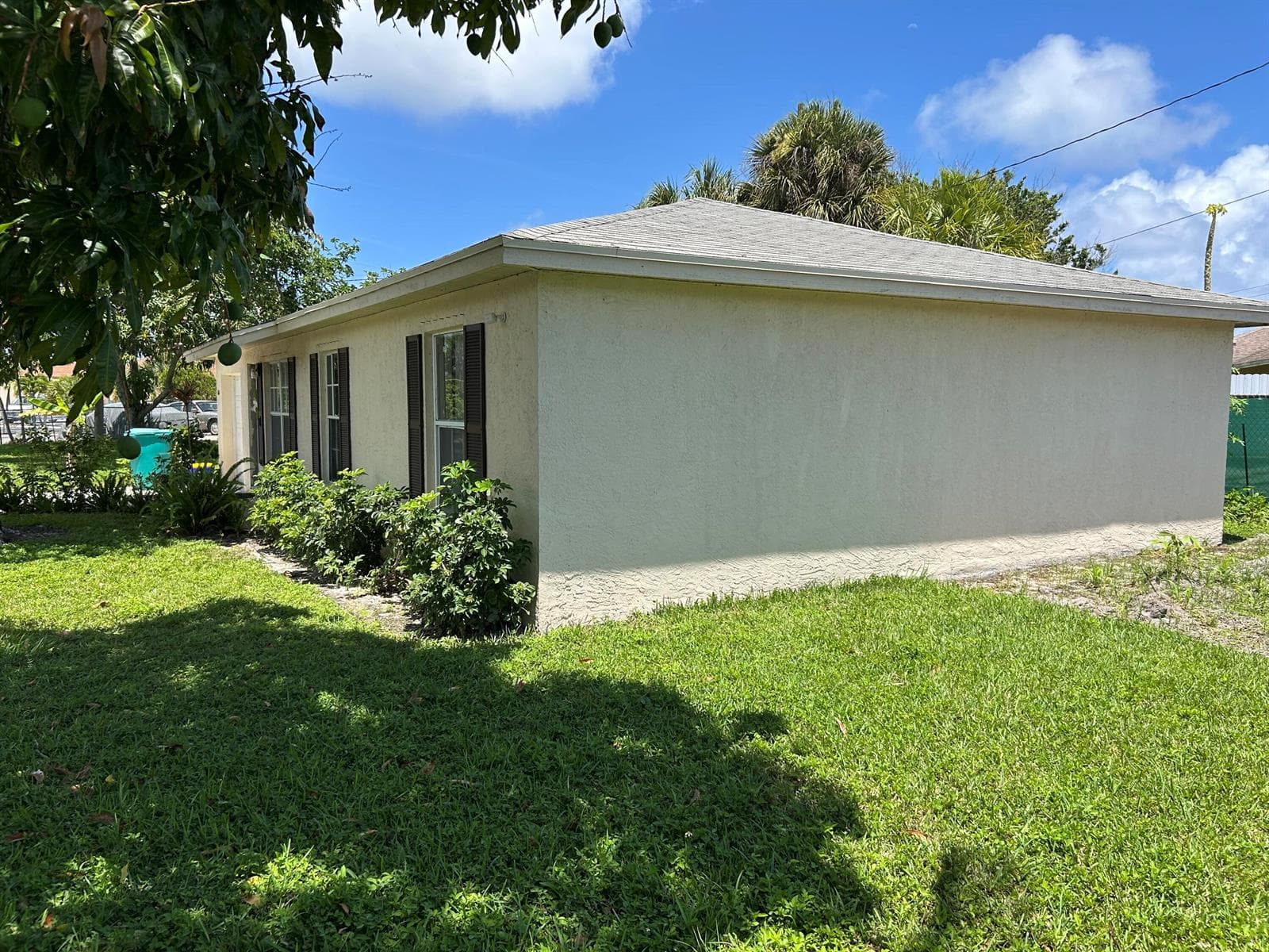 806 NW 1ST Street, Boynton Beach FL 33435, Boynton Beach rental property