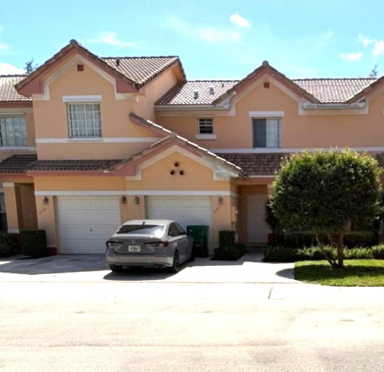 2140 SW 87TH Way, Miramar FL 33025, Miramar rental property