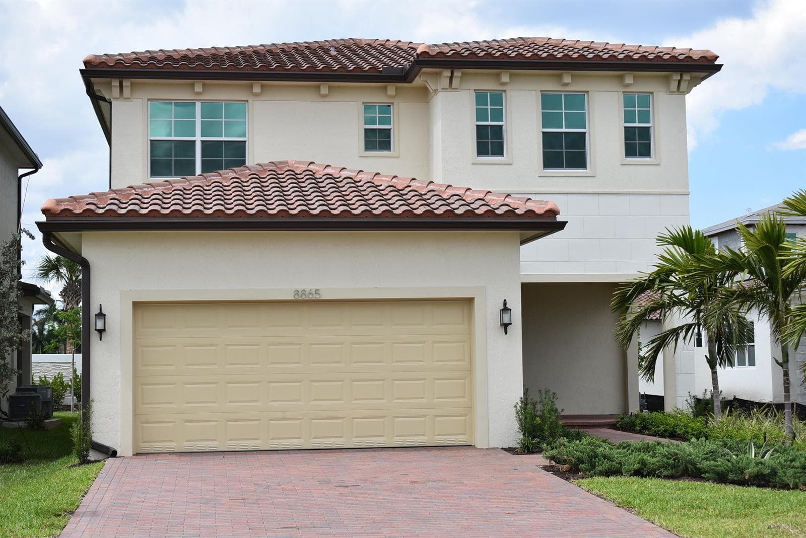 8865 Kingsmoor Way, Lake Worth FL 33467, Lake Worth rental property