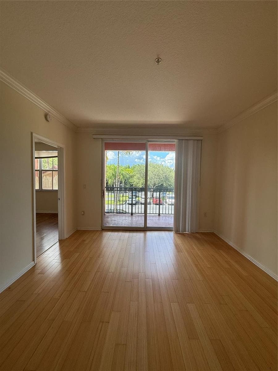 4404 SW 160TH Avenue # 823, Miramar FL 33027, Miramar rental property