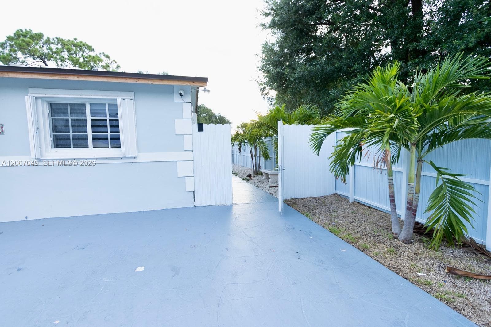 20760 NW 37th Ct # 2, Miami Gardens FL 33055, Miami Gardens rental property