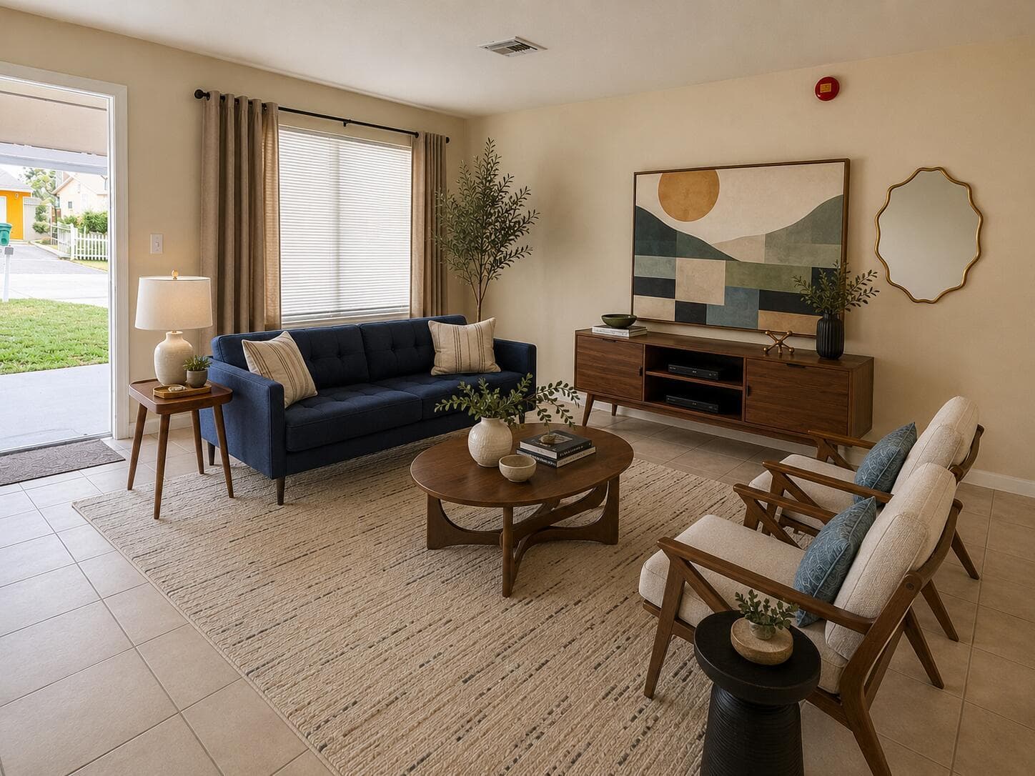 4285 SW 49th Street, Fort Lauderdale FL 33314, Fort Lauderdale rental property