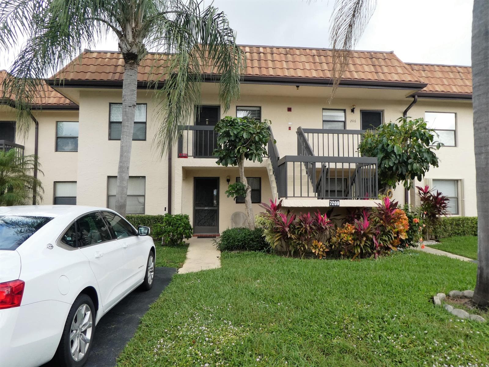 7209 Golf Colony Court # 105, Lake Worth FL 33467, Lake Worth rental property
