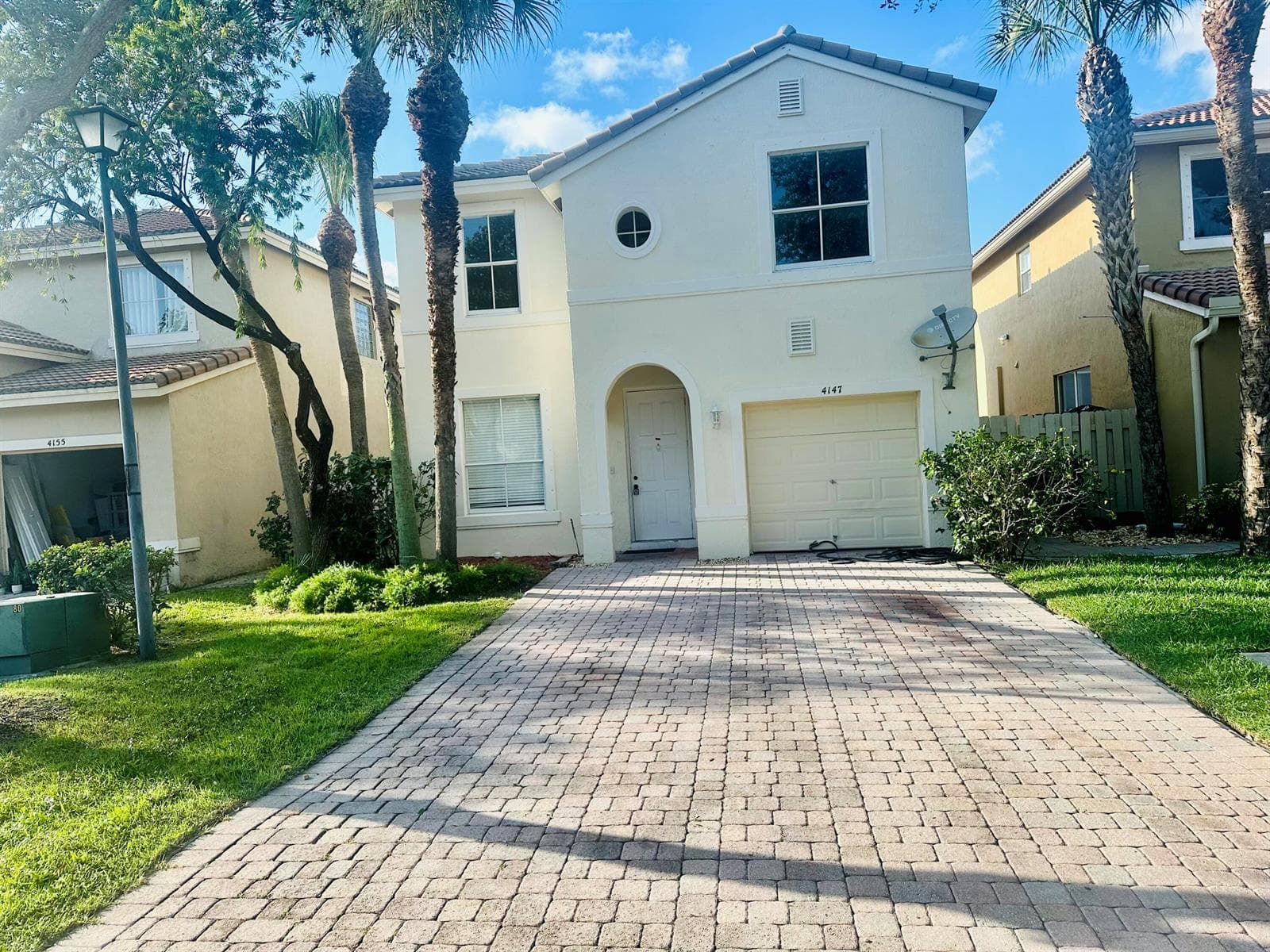 4147 MEADE Way, West Palm Beach FL 33409, West Palm Beach rental property