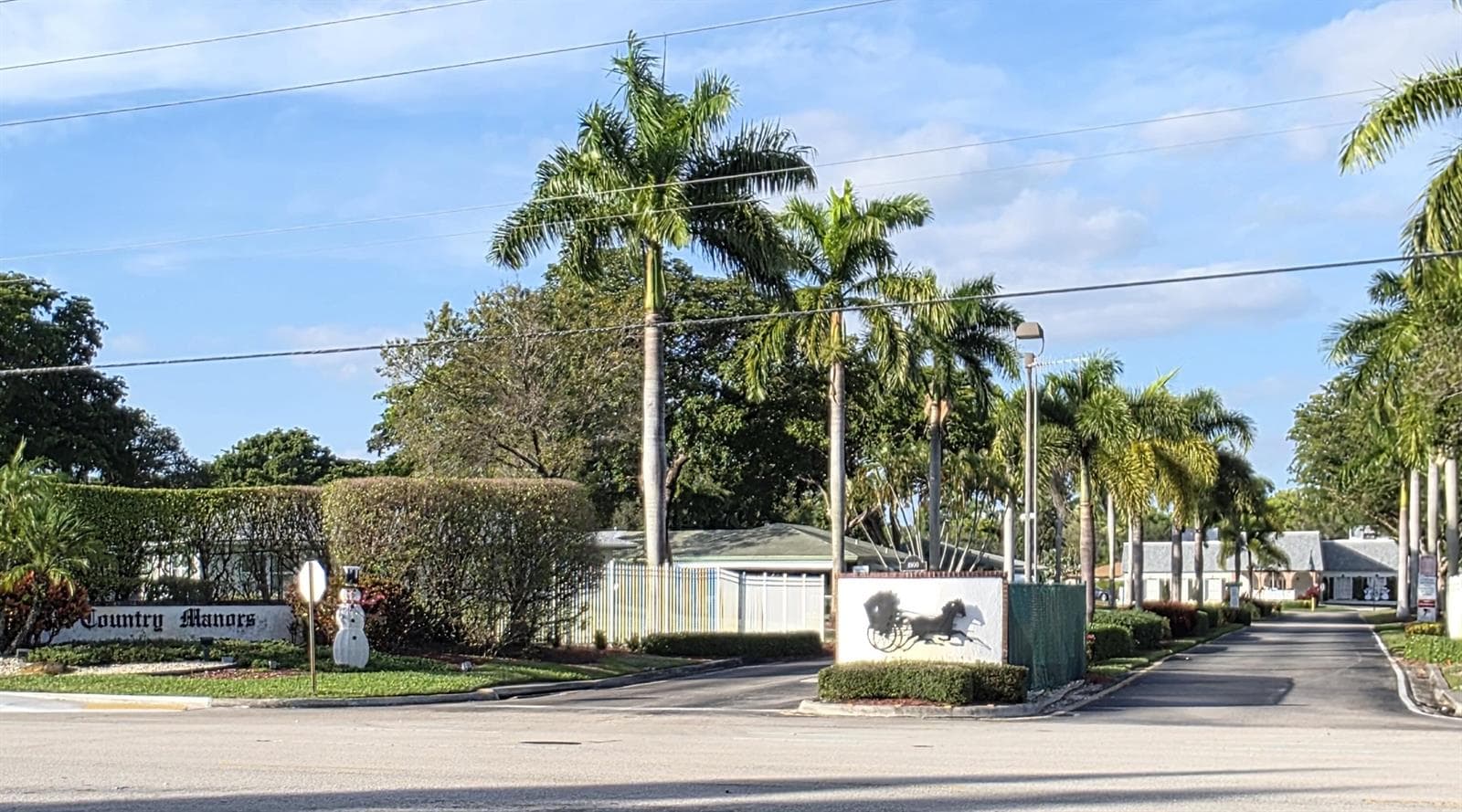 718 Whippoorwill Lane, Delray Beach FL 33445, Delray Beach rental property