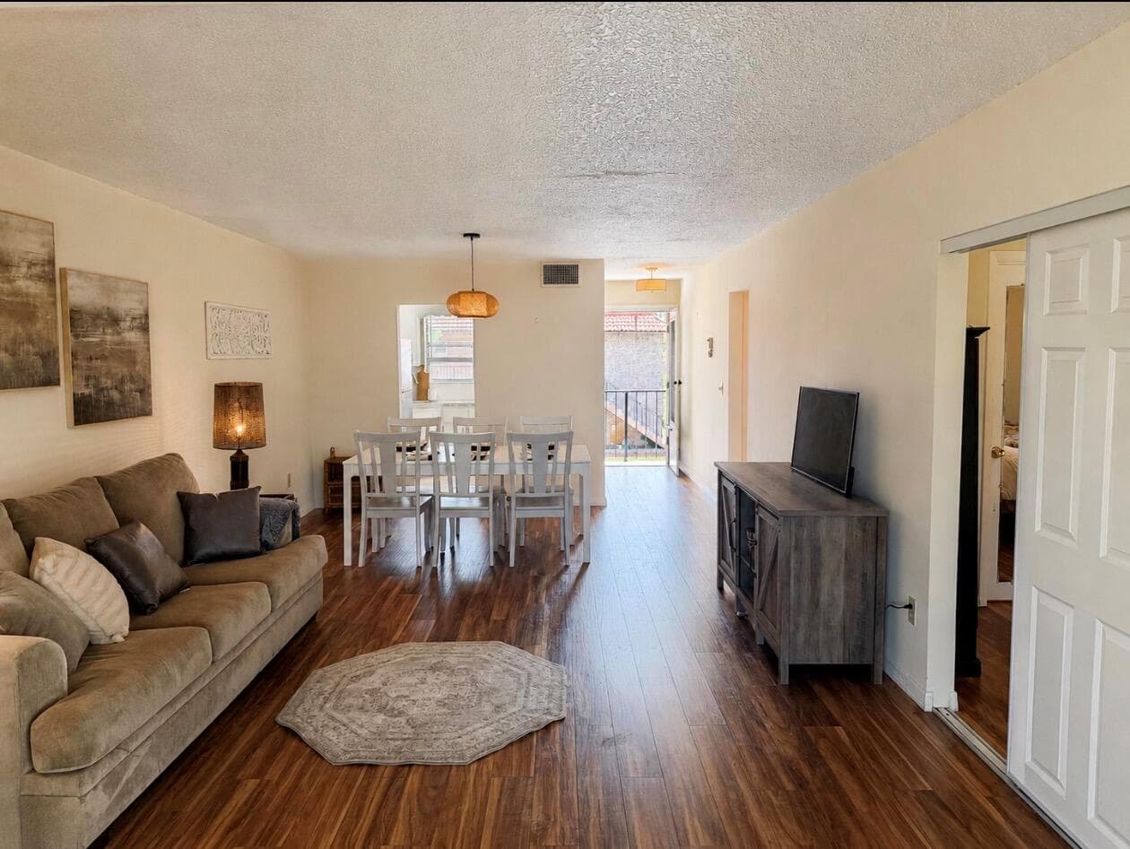 1965 SW Palm City Road # 33g, Stuart FL 34994, Stuart rental property