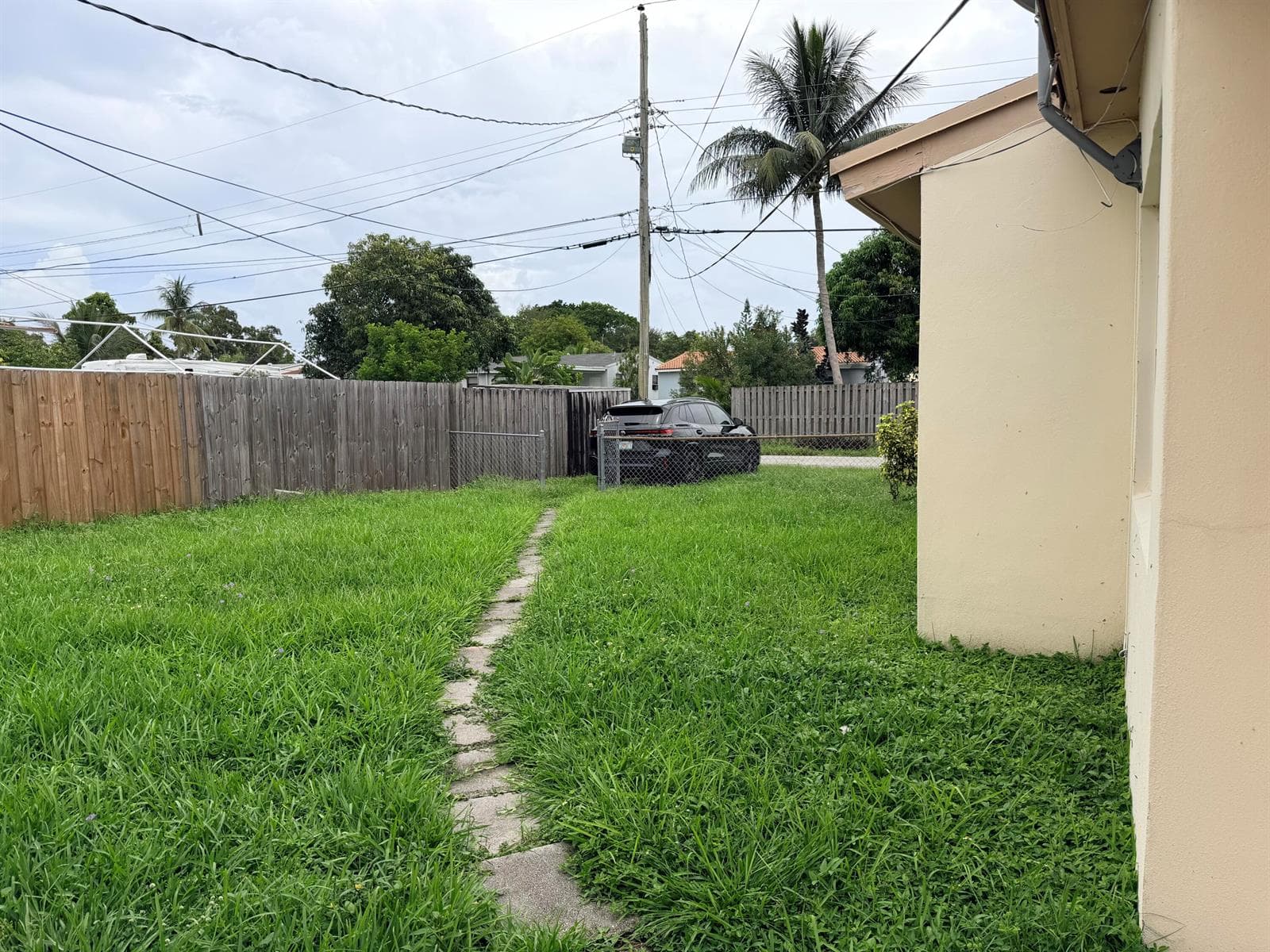 2438 Thomas Street # 1, Hollywood FL 33020, Hollywood rental property