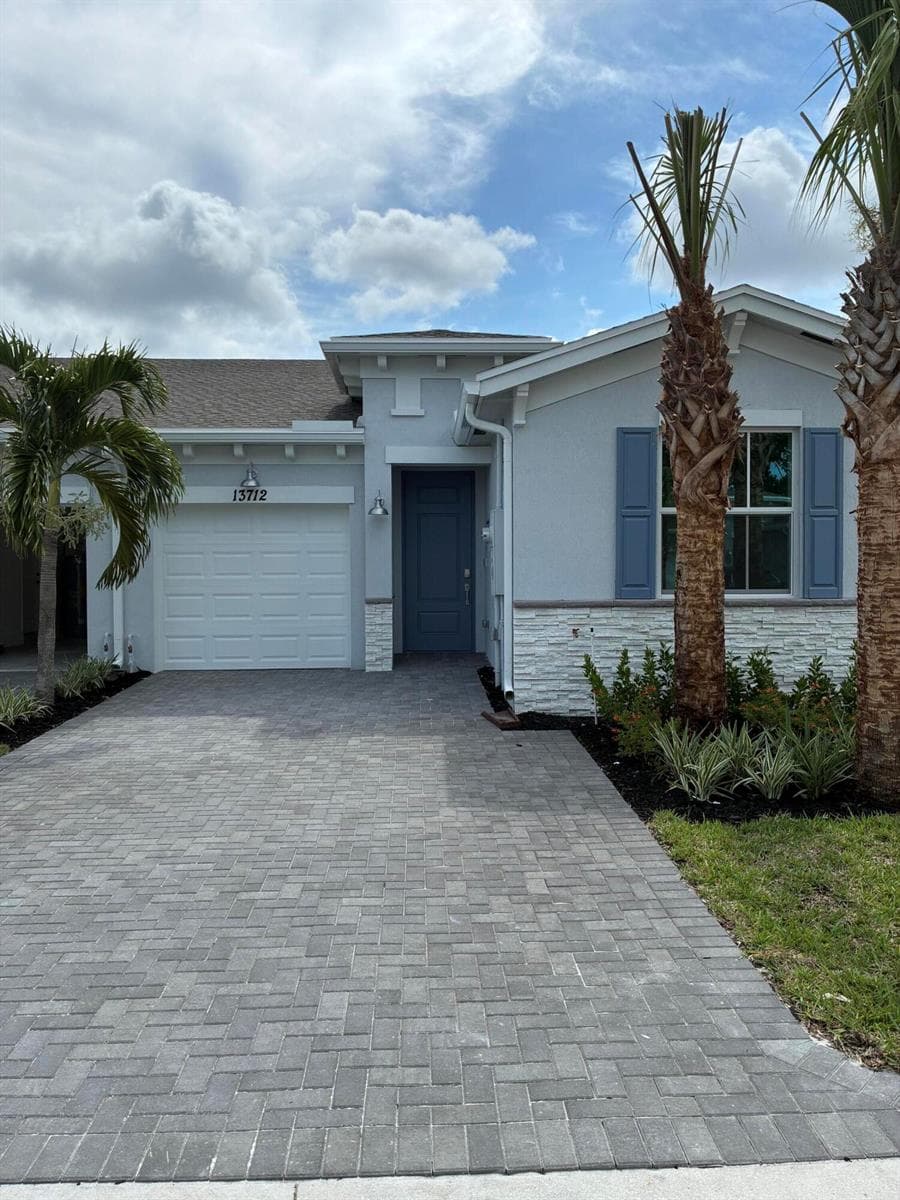13712 JUBILEE, Delray Beach FL 33484, Delray Beach rental property