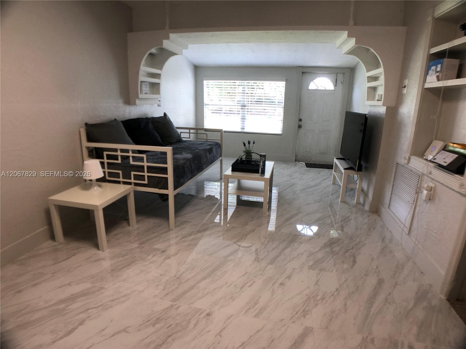 2111 Monroe Ter, Hollywood FL 33020, Hollywood rental property