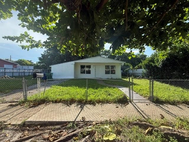20535 NW 24TH AVE # 20535, Miami Gardens FL 33056, Miami Gardens rental property
