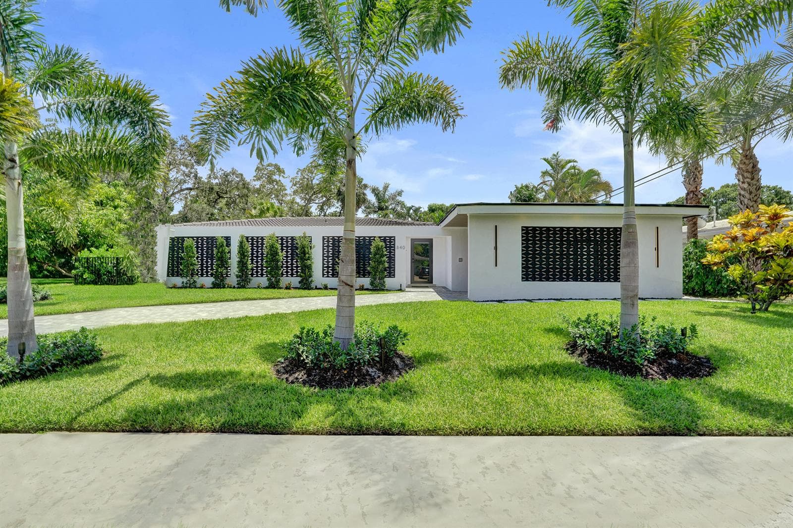 840 SW 3RD Street, Boca Raton FL 33486, Boca Raton rental property