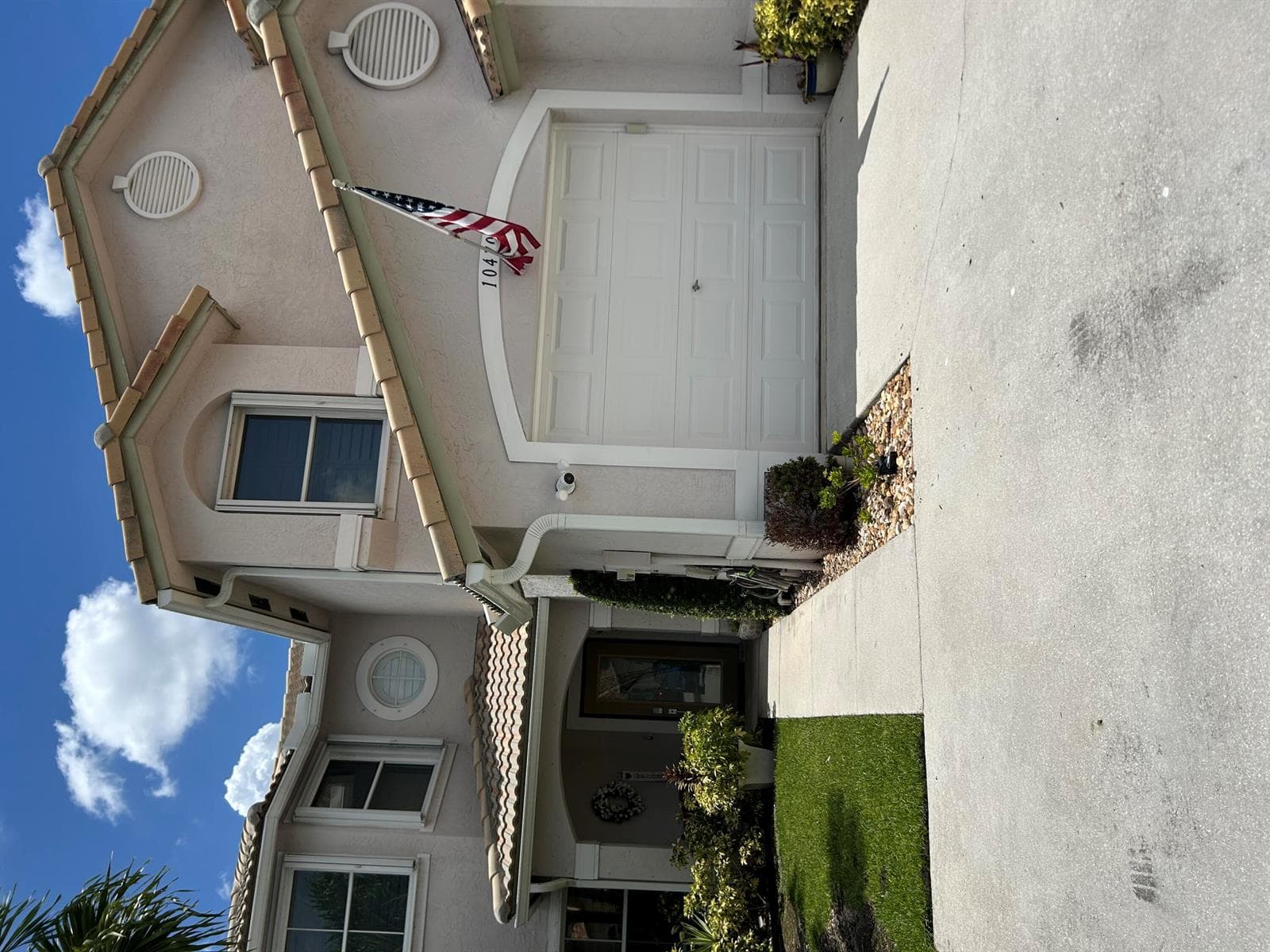 10470 Pelican Drive, Wellington FL 33414, Wellington rental property