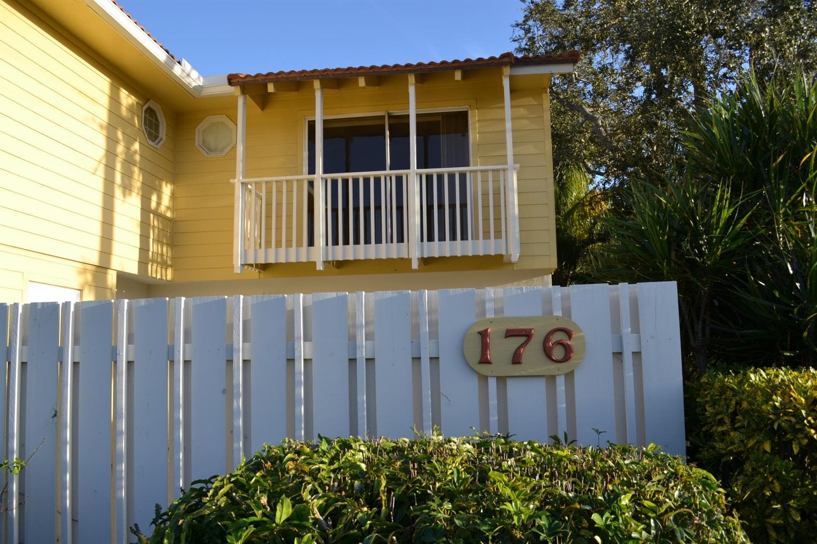 176 Seabreeze Circle, Jupiter FL 33477, Jupiter rental property